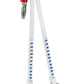 Petzl - Verbindungsmiitel Iguane - Wicki Forst AG