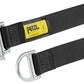 Petzl - Verbindungsmittel Connexion Fixe - Wicki Forst AG