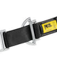 Petzl - Verbindungsmittel Connexion Vario - Wicki Forst AG