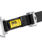 Petzl - Verbindungsmittel Connexion Vario - Wicki Forst AG