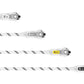 Petzl - Verbindungsmittel Grillon - Wicki Forst AG