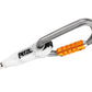Petzl - Verbindungsmittel Grillon - Wicki Forst AG