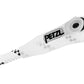 Petzl - Verbindungsmittel Grillon - Wicki Forst AG