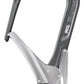 Petzl - Verbindungsmittel MGO OPEN - Wicki Forst AG