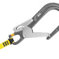 Petzl - Verbindungsmittel MGO OPEN - Wicki Forst AG