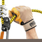 Petzl - Verbindungsmittel Zillon - Wicki Forst AG