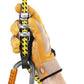 Petzl - Verbindungsmittel Zillon - Wicki Forst AG