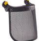 Petzl - Vizen Mesh - Wicki Forst AG
