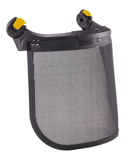 Petzl - Vizen Mesh - Wicki Forst AG