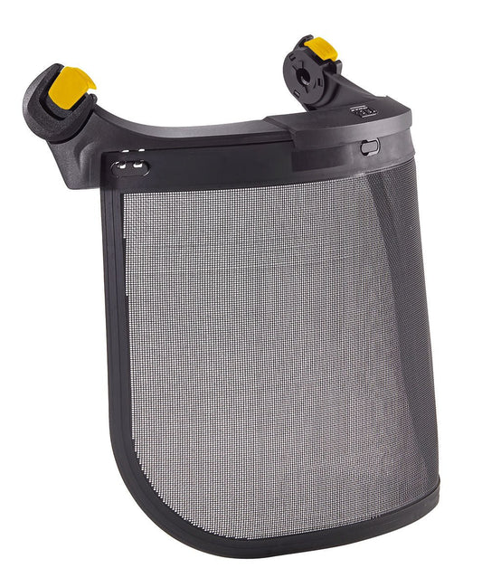 Petzl - Vizen Mesh - Wicki Forst AG