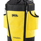 Petzl - Werkzeugtasche Toolbag - Wicki Forst AG