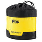 Petzl - Werkzeugtasche Toolbag - Wicki Forst AG