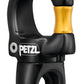 Petzl - Wirbel Micro Swivel - Wicki Forst AG