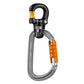 Petzl - Wirbel Micro Swivel - Wicki Forst AG