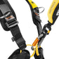 Petzl - Wirbel Micro Swivel - Wicki Forst AG