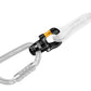 Petzl - Wirbel Micro Swivel - Wicki Forst AG