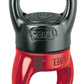 Petzl - Wirbel Swivel - Wicki Forst AG