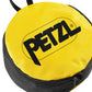 Petzl - Wurfleine Eclipse - Wicki Forst AG