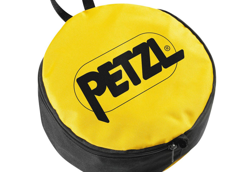 Petzl - Wurfleine Eclipse - Wicki Forst AG