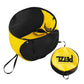 Petzl - Wurfleine Eclipse - Wicki Forst AG