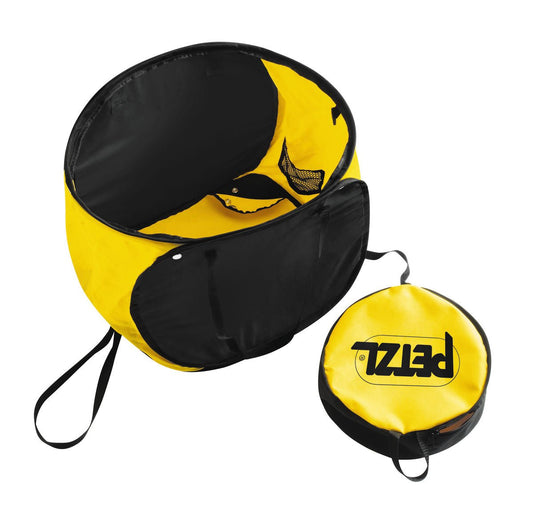 Petzl - Wurfleine Eclipse - Wicki Forst AG