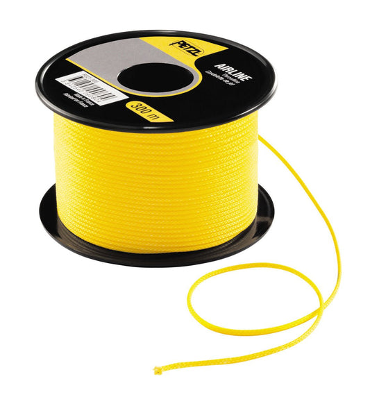 Petzl - Wurfline Airline - Wicki Forst AG