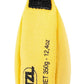Petzl - Wurfsack Jet - Wicki Forst AG