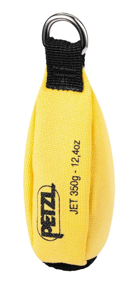 Petzl - Wurfsack Jet - Wicki Forst AG
