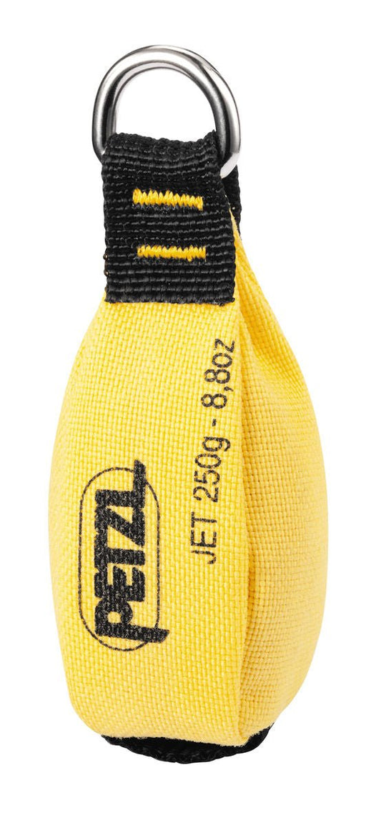 Petzl - Wurfsack Jet - Wicki Forst AG