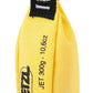 Petzl - Wurfsack Jet - Wicki Forst AG
