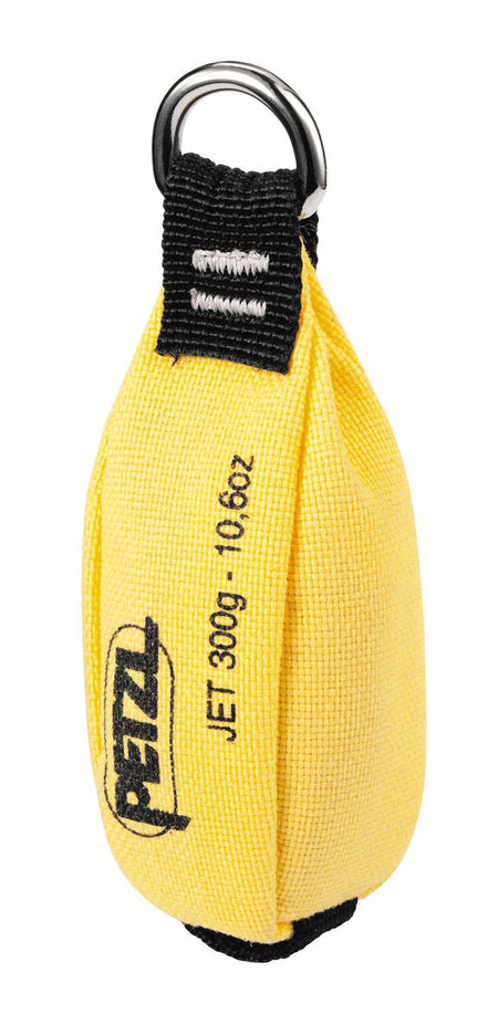 Petzl - Wurfsack Jet - Wicki Forst AG