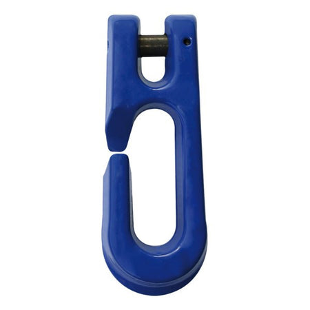 Pewag - KCOV Kuppelchoker - Wicki Forst AG
