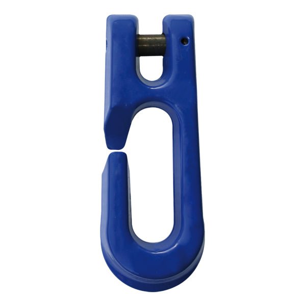 Pewag - KCOV Kuppelchoker - Wicki Forst AG