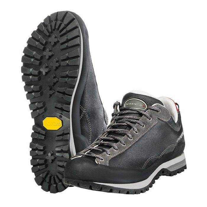 Pfanner - Brixen Advanced Trekkingschuhe - Wicki Forst AG
