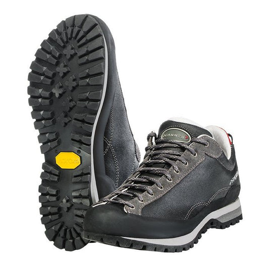 Pfanner - Brixen Advanced Trekkingschuhe - Wicki Forst AG