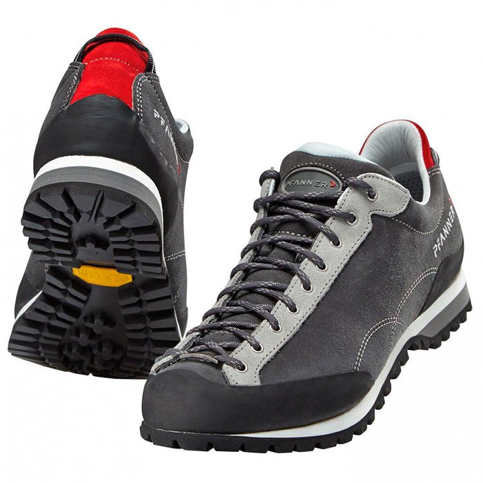 Pfanner - Brixen Trekkingschuhe - Wicki Forst AG