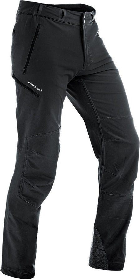 Pfanner - Concept Outdoorhose - Wicki Forst AG