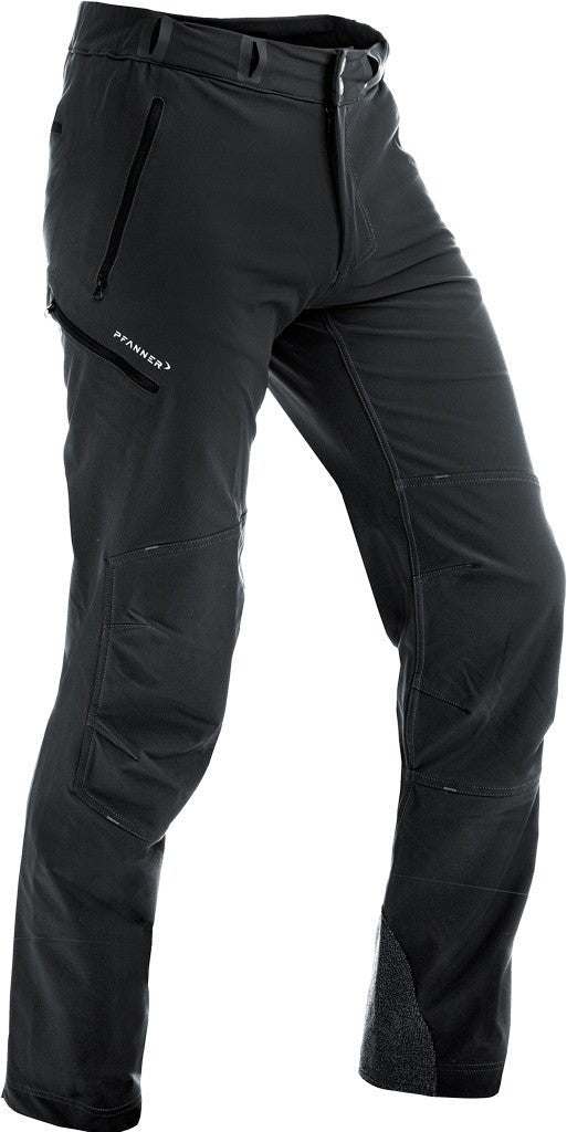 Pfanner - Concept Outdoorhose - Wicki Forst AG