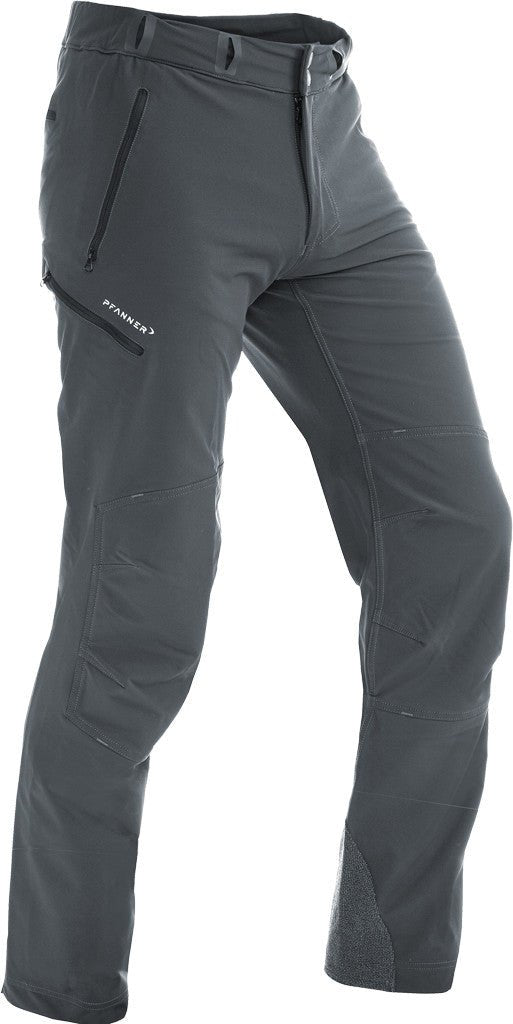 Pfanner - Concept Outdoorhose - Wicki Forst AG