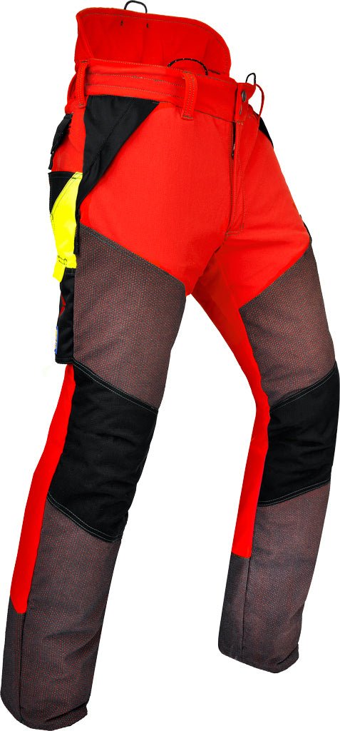 Pfanner - Gladiator Extrem Schnittschutzhose - Wicki Forst AG