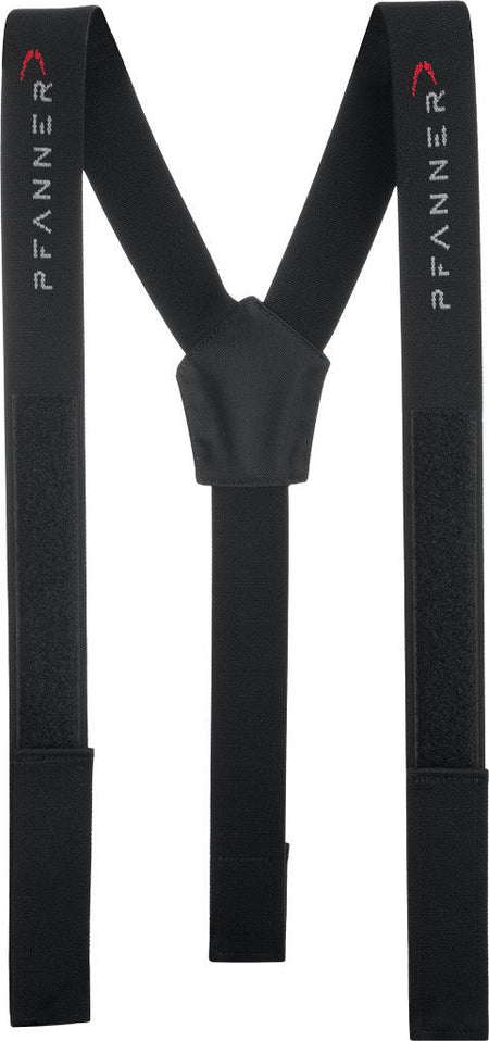 Pfanner - Gladiator Hosenträger - Wicki Forst AG