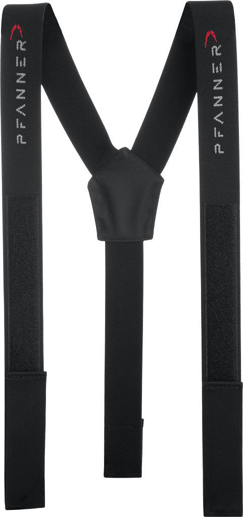 Pfanner - Gladiator Hosenträger - Wicki Forst AG