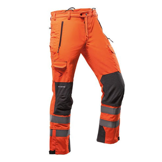 Pfanner - Gladiator Outdoorhose EN20471 - Wicki Forst AG