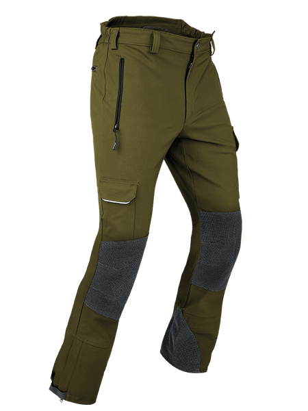 Pfanner - Globe Outdoor - Wicki Forst AG