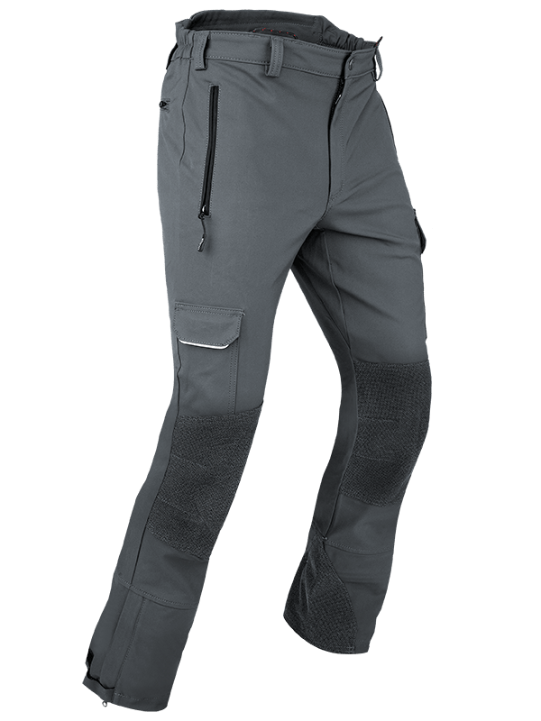 Pfanner - Globe Outdoor - Wicki Forst AG