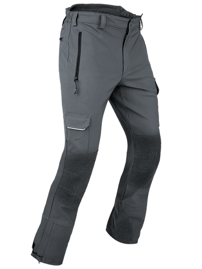 Pfanner - Globe Outdoor - Wicki Forst AG