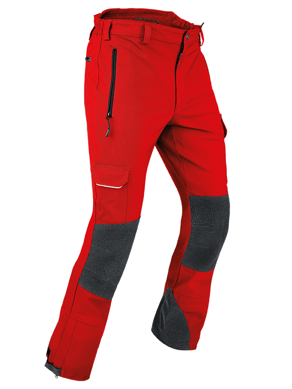 Pfanner - Globe Outdoor - Wicki Forst AG