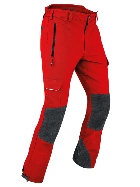 Pfanner - Globe Outdoor - Wicki Forst AG