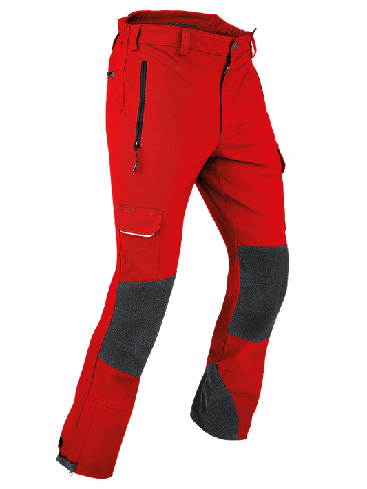 Pfanner - Globe Outdoor - Wicki Forst AG
