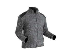 Pfanner - GrizzlyJacke - Wicki Forst AG